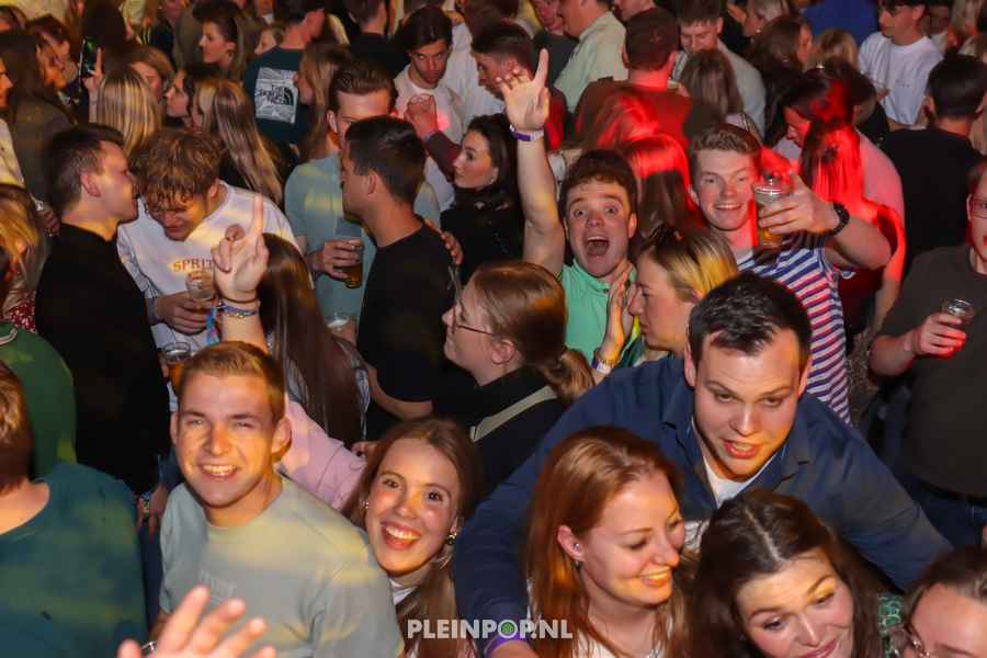 PubliekextraPleinpopZondag (110)